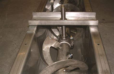 screw conveyor manufacturers in delhi ncr|belt conveyors in delhi.